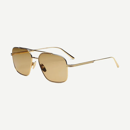 Titan Aviator - Gold - Galvanic.co