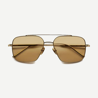 Titan Aviator - Gold - Galvanic.co