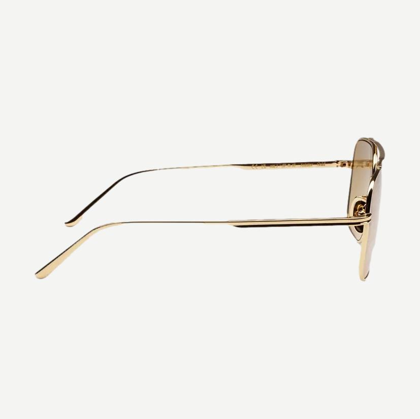 Titan Aviator - Gold - Galvanic.co