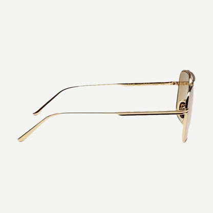 Titan Aviator - Gold - Galvanic.co