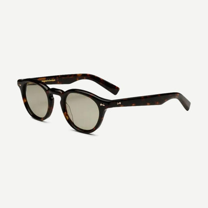 Chimi Scope - Deep Tortoise - Galvanic.co