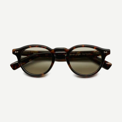 Chimi Scope - Deep Tortoise - Galvanic.co