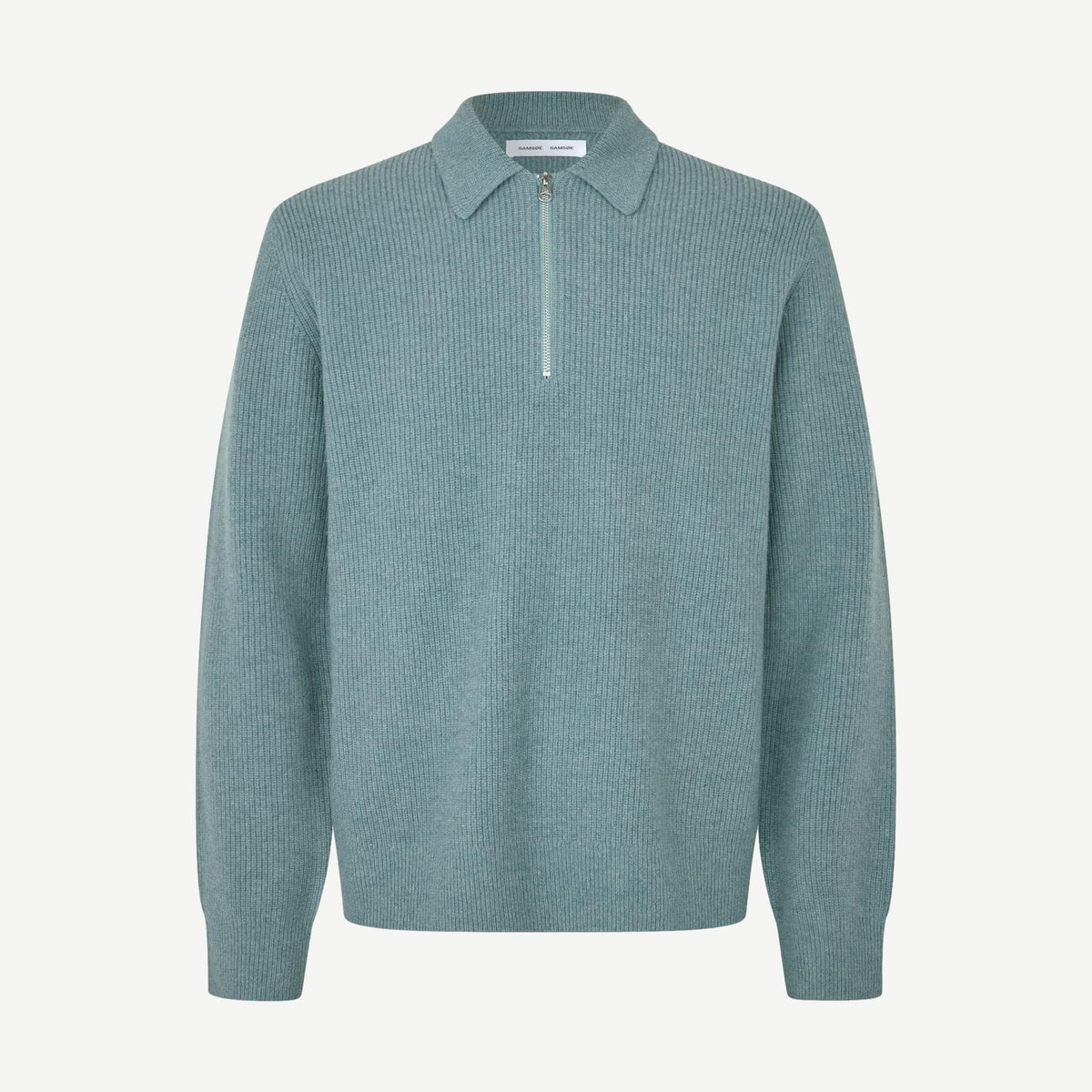 Saisaks HZ Polo - Stormy Sea