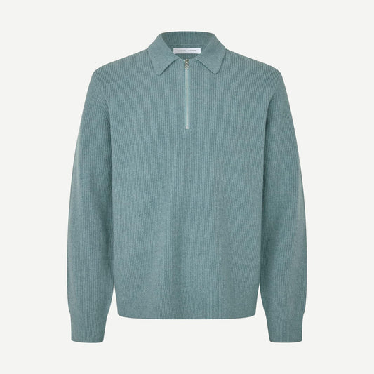 Saisaks HZ Polo - Stormy Sea