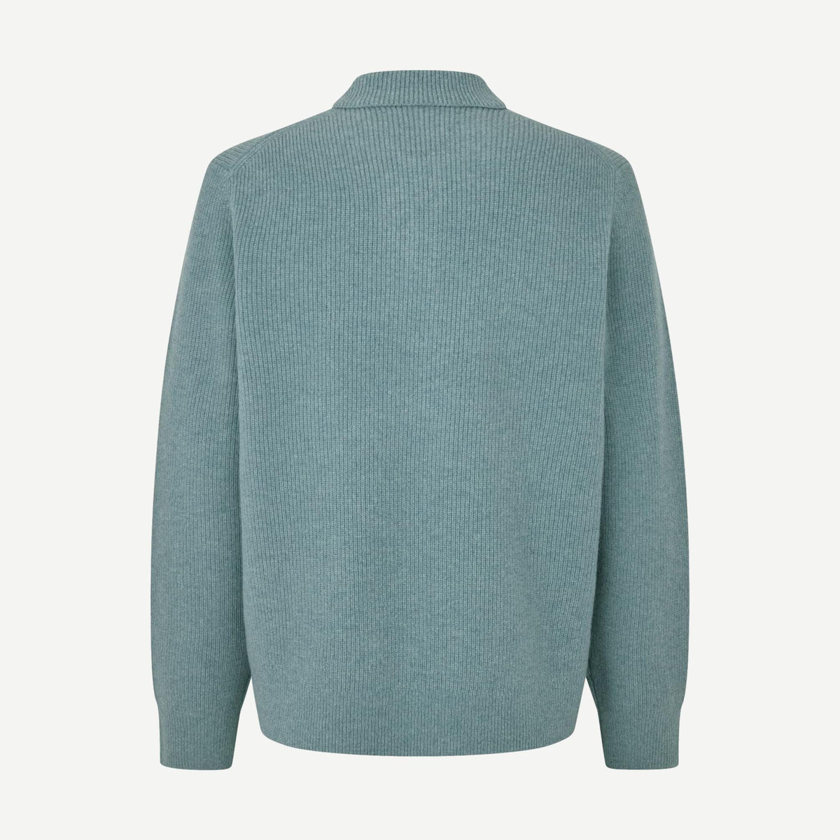 Saisaks HZ Polo - Stormy Sea