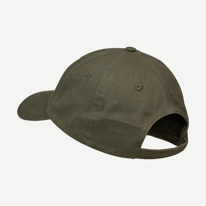 Saaddie Cap - Black Olive - Galvanic.co