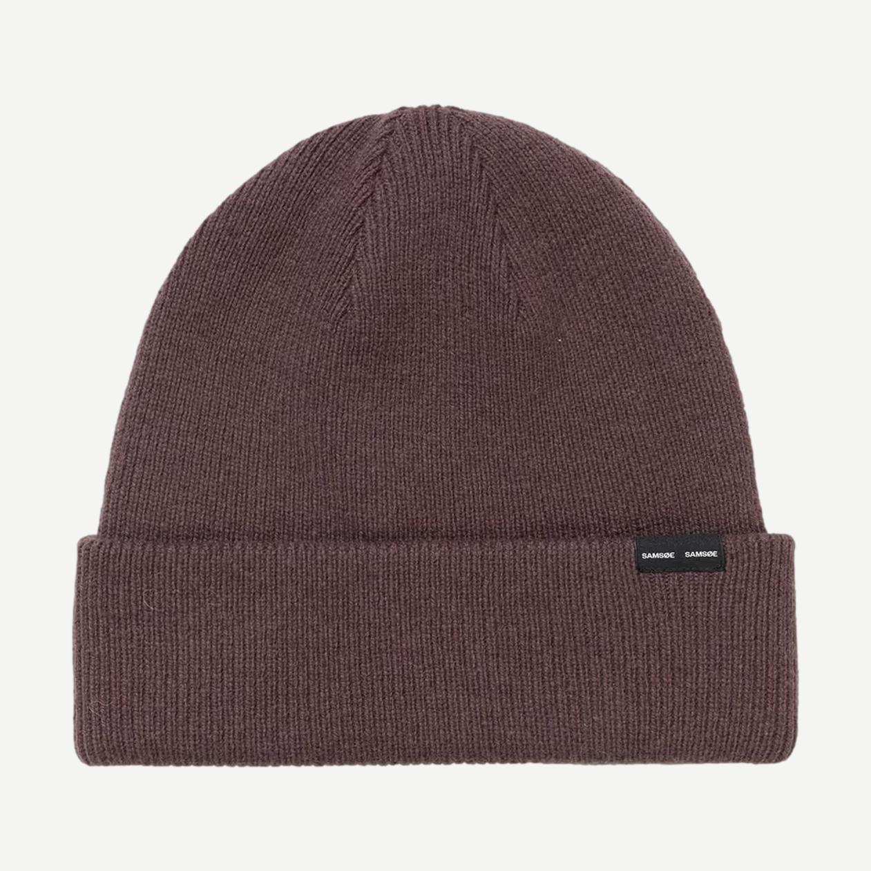 The Beanie (more colors available) - Galvanic.co