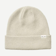 The Beanie (more colors available) - Galvanic.co