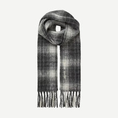 Alex Scarf - Petrified Oak - Galvanic.co