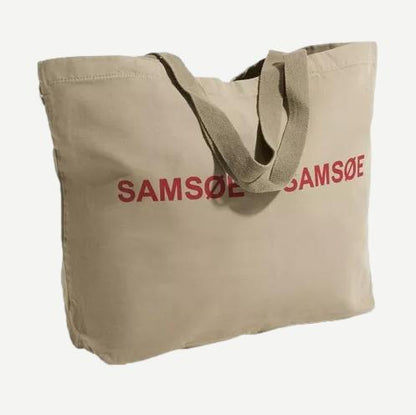 Frinka Shopper 11672 - Chincilla - Galvanic.co