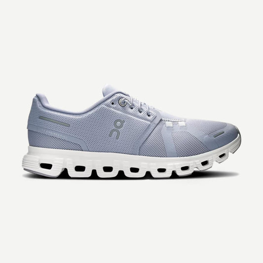 Cloud 6 Women - Nimbus White