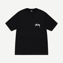 Classroom Tee - Black - Galvanic.co