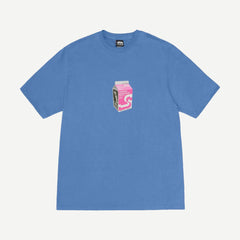 Milk Tee - Pacific - Galvanic.co