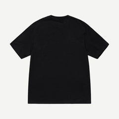 Reformed Tee - Black - Galvanic.co