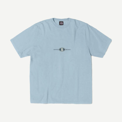 Worldwide Dot  Tee - Slaste