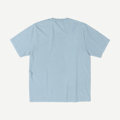 Worldwide Dot  Tee - Slaste