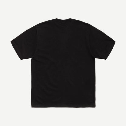 Fawn Tee - Black