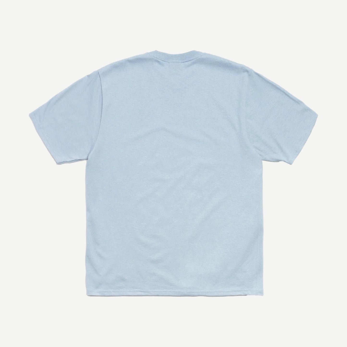 Fawn Tee - Slate