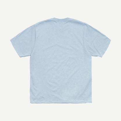 Fawn Tee - Slate