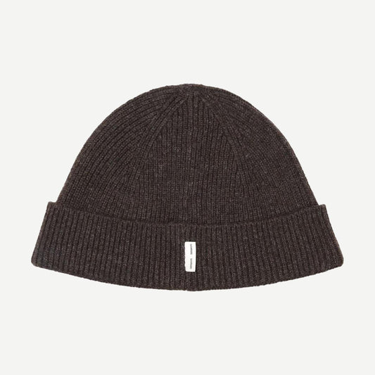 Sapaul Beanie - Delicioso - Galvanic.co