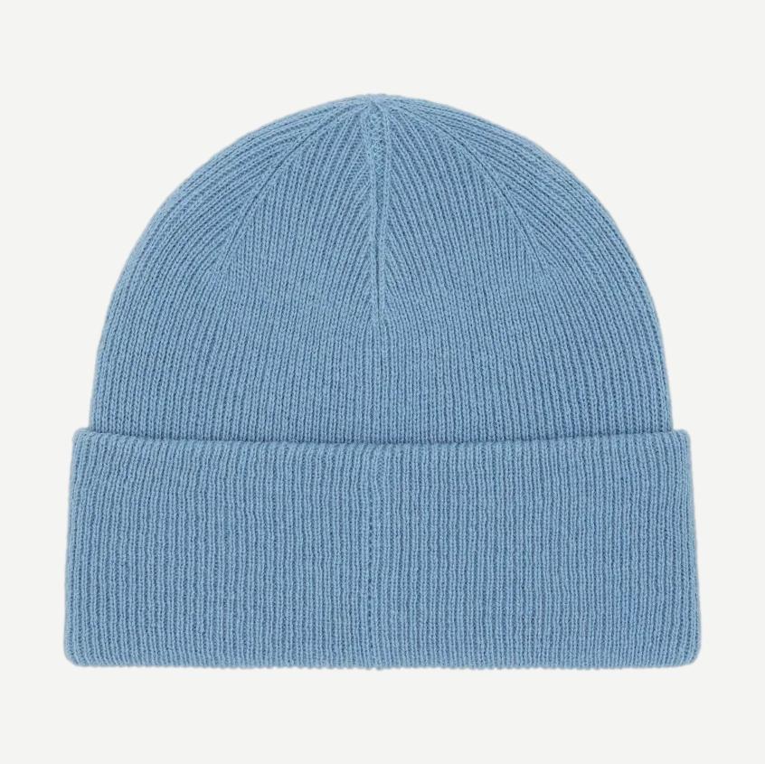 Signature Beanie - Allure