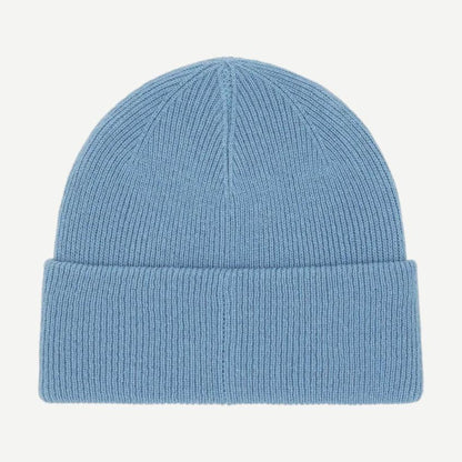Signature Beanie - Allure
