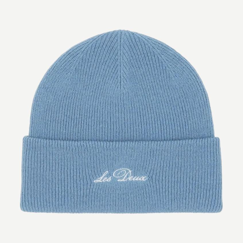 Signature Beanie - Allure