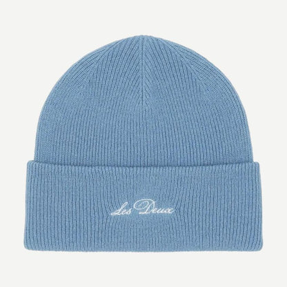 Signature Beanie - Allure