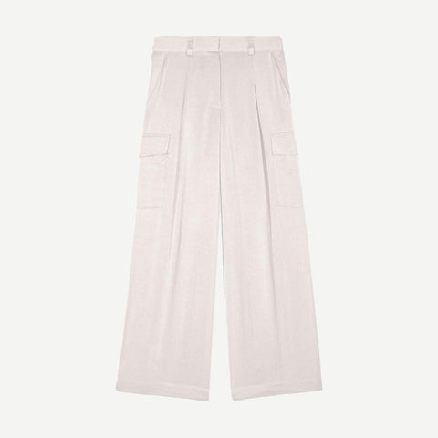 Cary Pant - Champagne - Galvanic.co