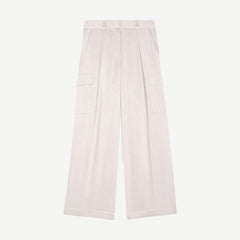 Cary Pant - Champagne - Galvanic.co