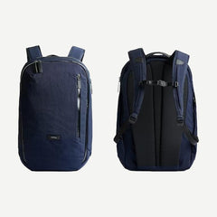 Transit Backpack (more colors available) - Galvanic.co