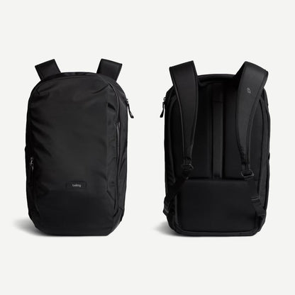 Transit Workpack 20L - Black