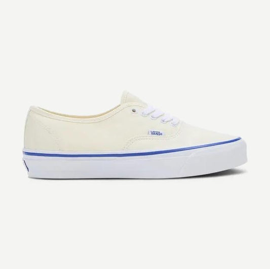 Authentic Reissue 44 LX - Off White