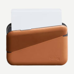 Flip Case (more colors available) - Galvanic.co