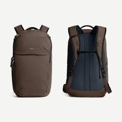 Lite Ready Pack - River Rock