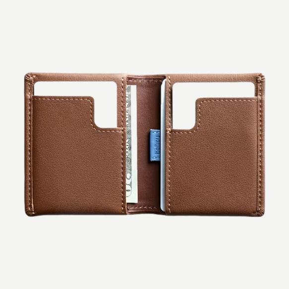 Slim Sleeve (more colors available) - Galvanic.co