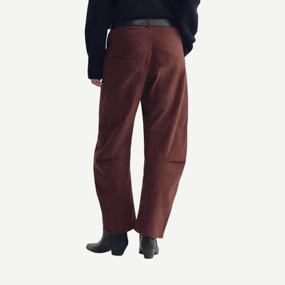 Shon Pant - Cabernet - Galvanic.co