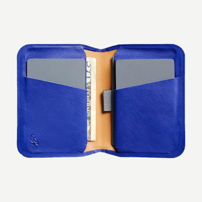 Apex Slim Sleeve (more colors available)