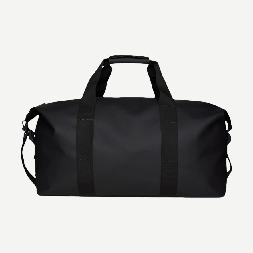Hilo Weekend Bag Large - Galvanic.co