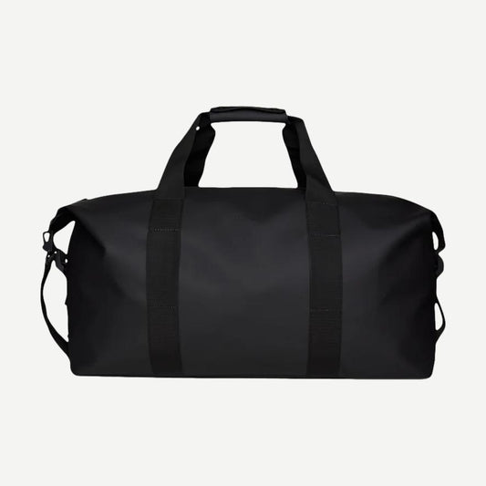 Hilo Weekend Bag Large - Galvanic.co