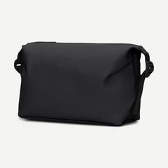 Hilo Wash Bag (more colors available) - Galvanic.co