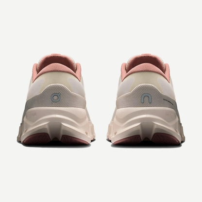 Cloud X 5 Women - Pearl / Oyster