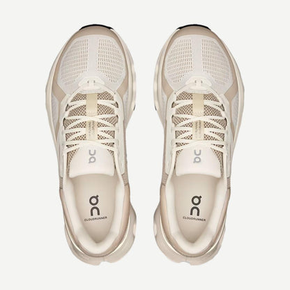 Cloudrunner 2 Men - Pearl Desert