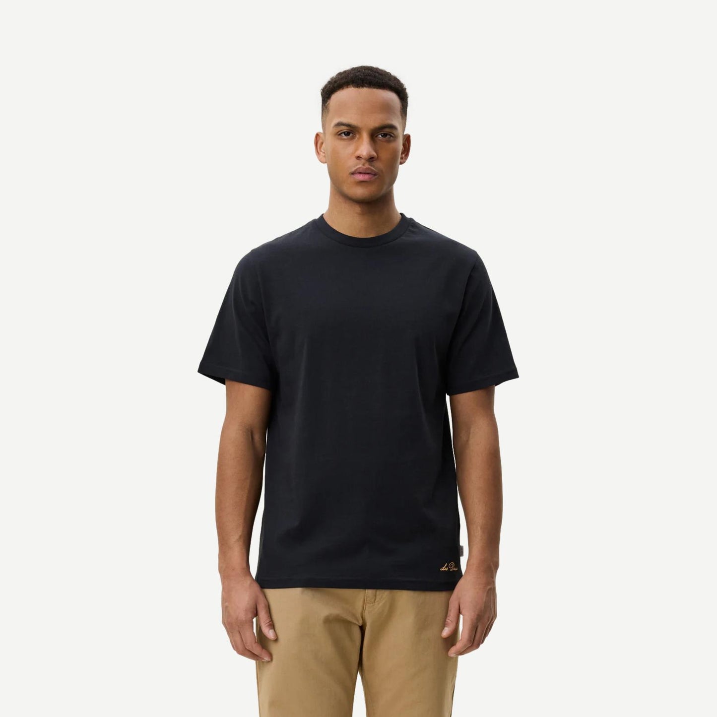 Plant T-Shirt - Tap Shoe Back