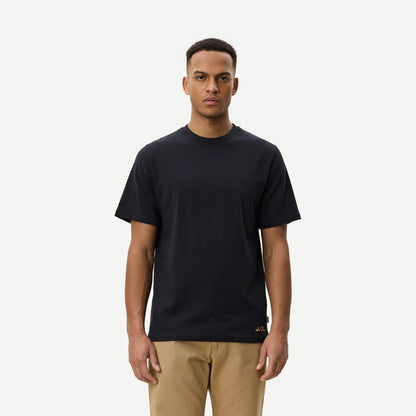 Plant T-Shirt - Tap Shoe Back