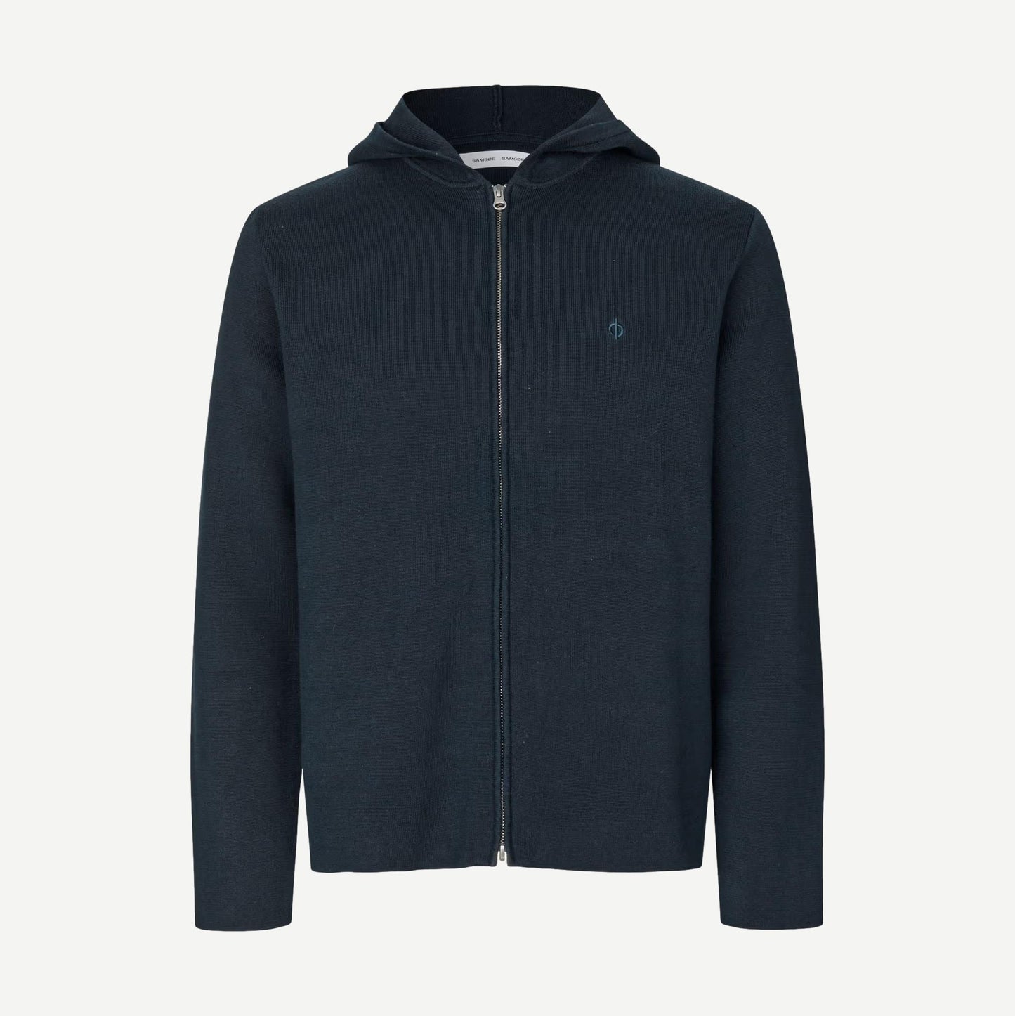 Saniklas Hoodie - Salute