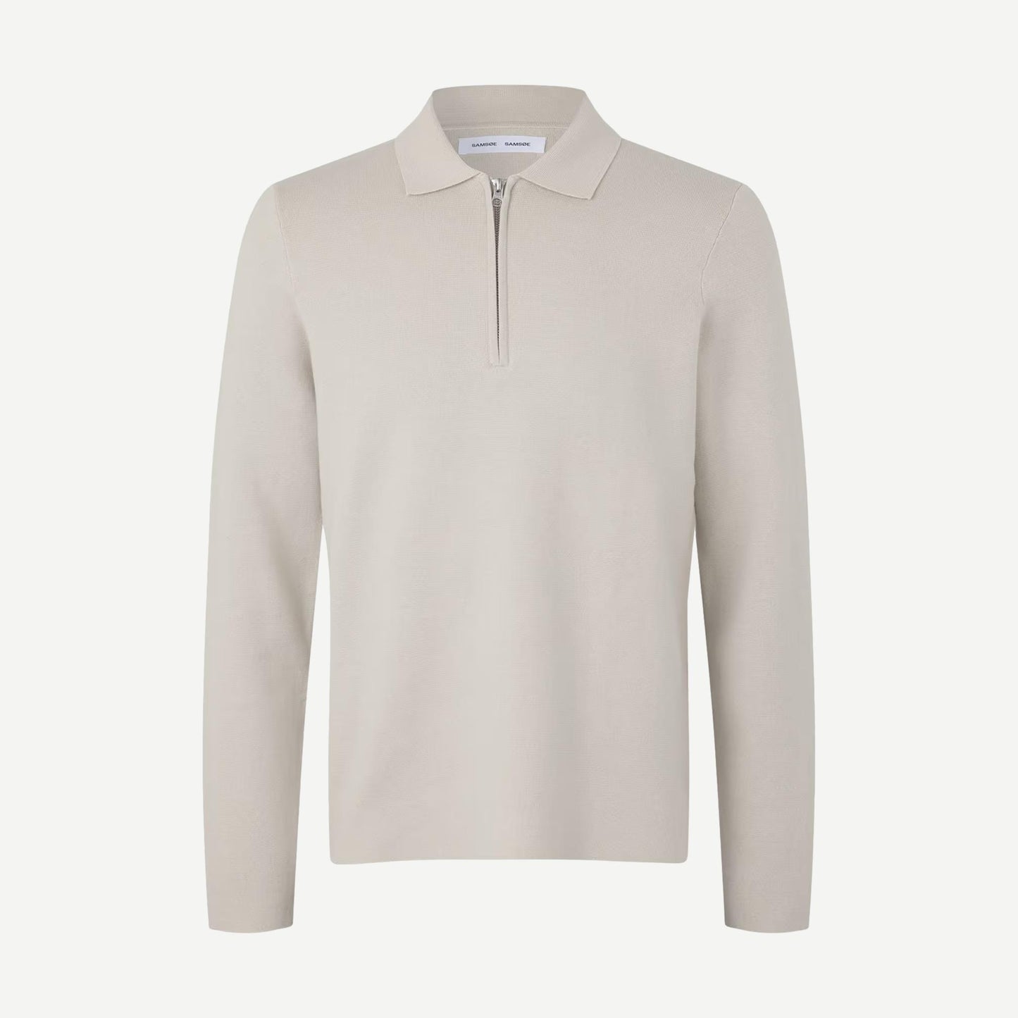 Saguna HZ Polo - Moonstruck - Galvanic.co