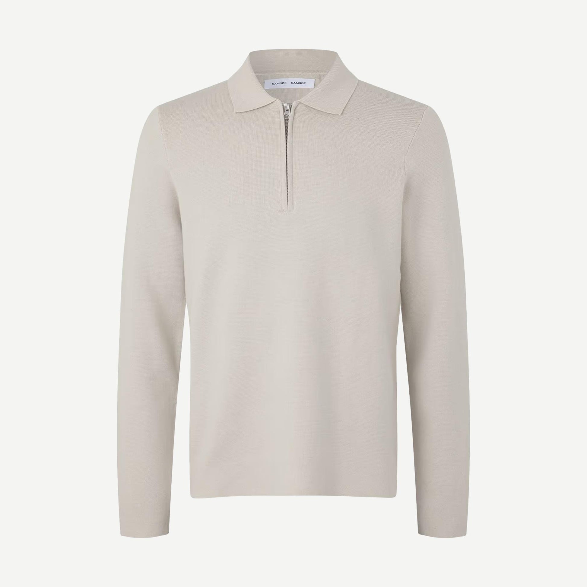 Saguna HZ Polo - Moonstruck - Galvanic.co