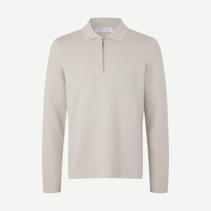 Saguna HZ Polo - Moonstruck - Galvanic.co