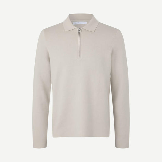 Saguna HZ Polo - Moonstruck - Galvanic.co